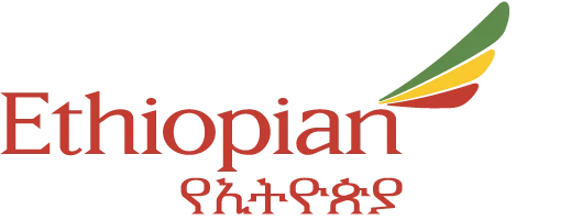 /site/uploads/exhibitor-logos/ethiopian-airlines.jpg