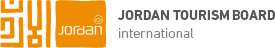 /site/uploads/exhibitor-logos/jordan.jpg