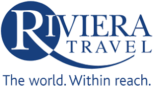 /site/uploads/exhibitor-logos/riviera-travel.jpg