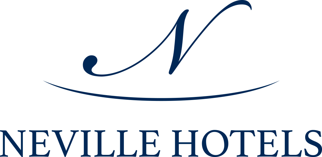 Neville Hotels
