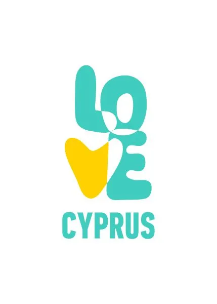 /site/uploads/sys_logos/565/lovecypruscolour.webp