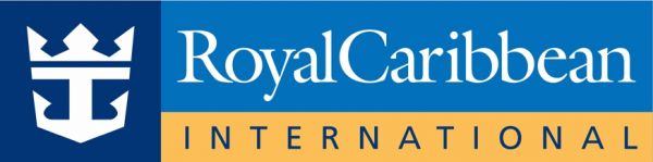 /site/uploads/sys_logos/698/royal-caribbean-logo.jpg