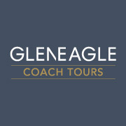 Gleneagle Coach Tours
